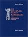 Cellular Radio Handbook