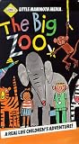 Big Zoo