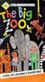 Big Zoo [VHS]