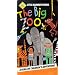 Big Zoo [VHS]