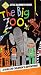 VHS : The Big Zoo