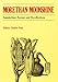 More than Moonshine: Appalachian Recipes and Recollections