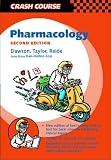 Pharmacology