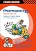 Crash Course:  Pharmacology (Crash Course-UK)