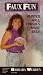 Faux Fun: Painted Wall Finishes Made Easy [VHS]