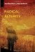 Radical Alterity (Semiotext(e) / Foreign Agents)
