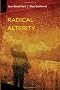 Radical Alterity (Semiotext(e) / Foreign Agents)