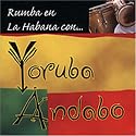 Rumba en la Habana Con...