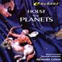 The Planets