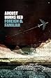 Rescue & Restore: Foreign & Familiar Edition by August Burns Red (2013-11-25)【並行輸入品】