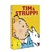 Tim & Struppi - Spielfilm Box (3 DVDs)