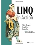 LINQ in Action