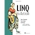 LINQ in Action