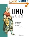 LINQ in Action