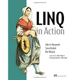LINQ in Action