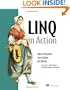 LINQ in Action
