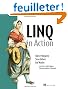 LINQ in Action