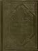 Strong's Exhaustive Concordance of the Bible: With Greek and Hebrew Dictionaries