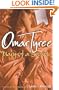 Diary of a Groupie: A Novel