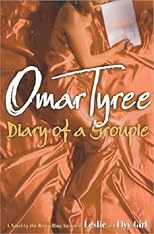 Diary of a Groupie: A Novel