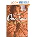 Diary of a Groupie: A Novel