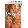 Diary of a Groupie: A Novel