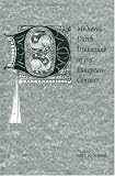 Medieval Dutch Literature in Its European Context