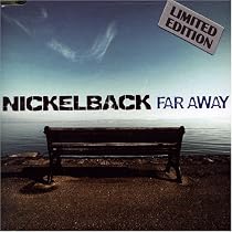 Far Away, Pt. 1
