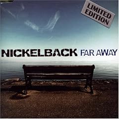 Far Away, Pt. 1