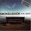 Far Away Pt.1