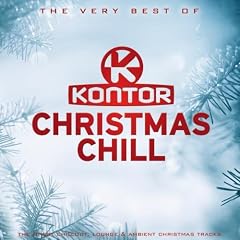 Carol Of The Bells
