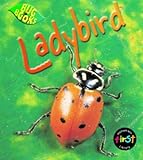 Ladybird