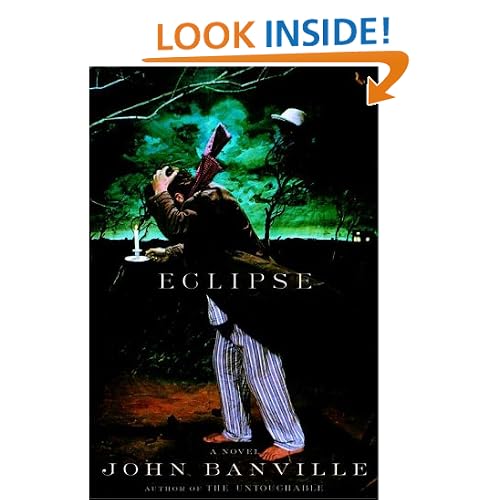 Eclipse