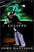 Eclipse Book Cover