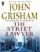 Street Lawyer