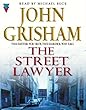 The Street Lawyer