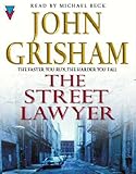 The Street Lawyer