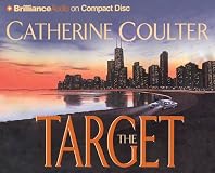 The Target