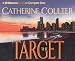 Books : The Target (FBI Thriller)