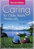 Caring for Older Adults Holistically