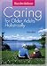 Caring for Older Adults Holistically