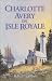Search : Charlotte Avery on Isle Royale (Fiction)