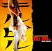 Kill Bill, Vol. 1