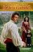 Book Blackthorne (Harlequin Historical, 436)