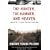 The Hunter, The Hammer, and Heaven: Journeys to Three Worlds Gone Mad