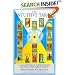 The Intuitive Tarot: A Metaphysical Approach to Reading the Tarot Cards