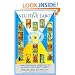The Intuitive Tarot: A Metaphysical Approach to Reading the Tarot Cards