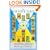 The Intuitive Tarot: A Metaphysical Approach to Reading the Tarot Cards