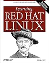 Learning Red Hat Enterprise Linux and Fedora