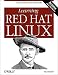 Books : Learning Red Hat Linux